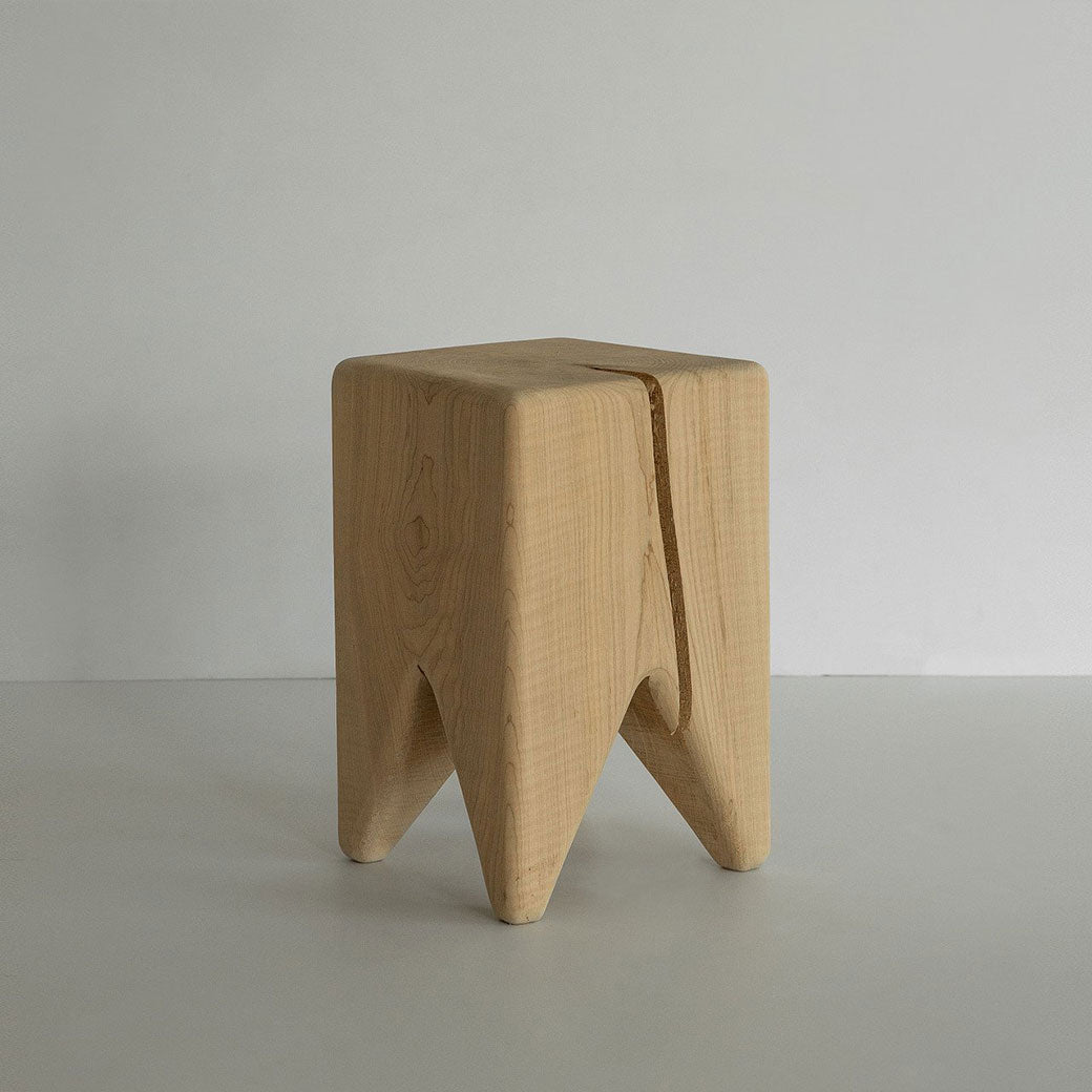 One small Kalon Stump