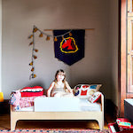 Toddler Beds