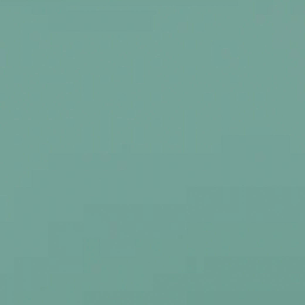 Swatch for Namesake, Babyletto, Ubabub, Nursery Works, DaVinci & Carter's by DaVinci