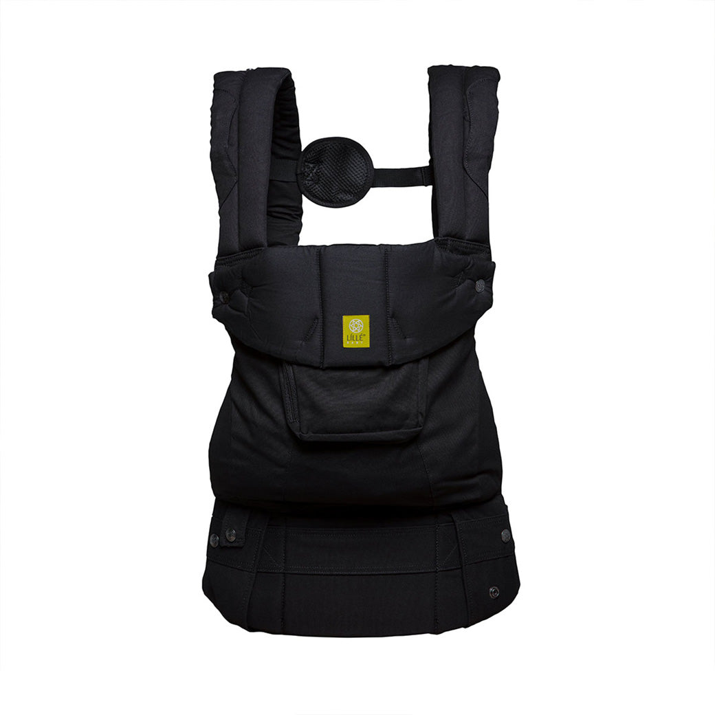 LilleBaby Complete Baby Carrier