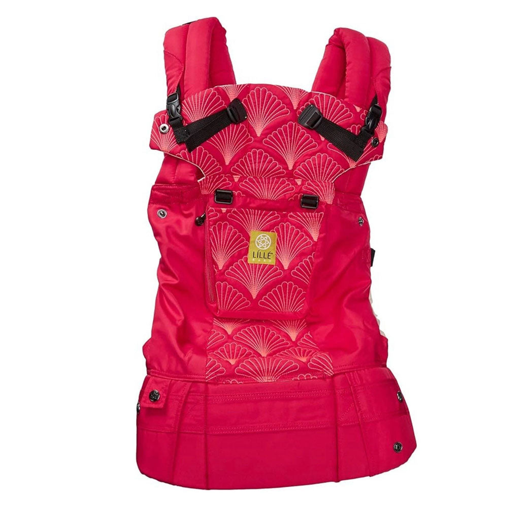 LilleBaby Complete Baby Carrier