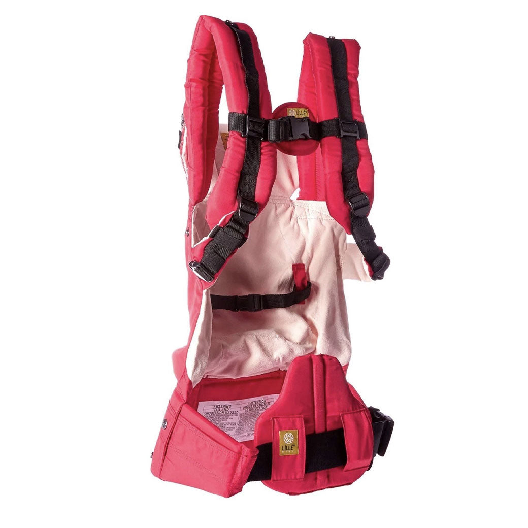 LilleBaby Complete Baby Carrier