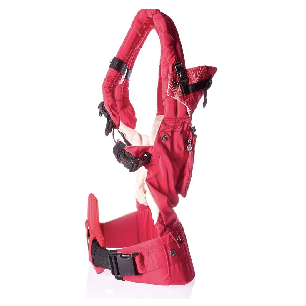 LilleBaby Complete Baby Carrier