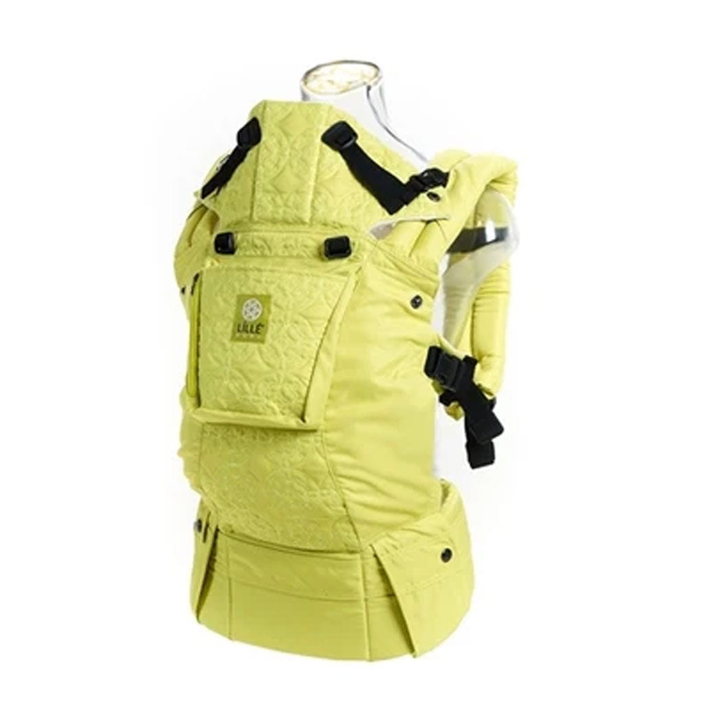 LilleBaby Complete Baby Carrier