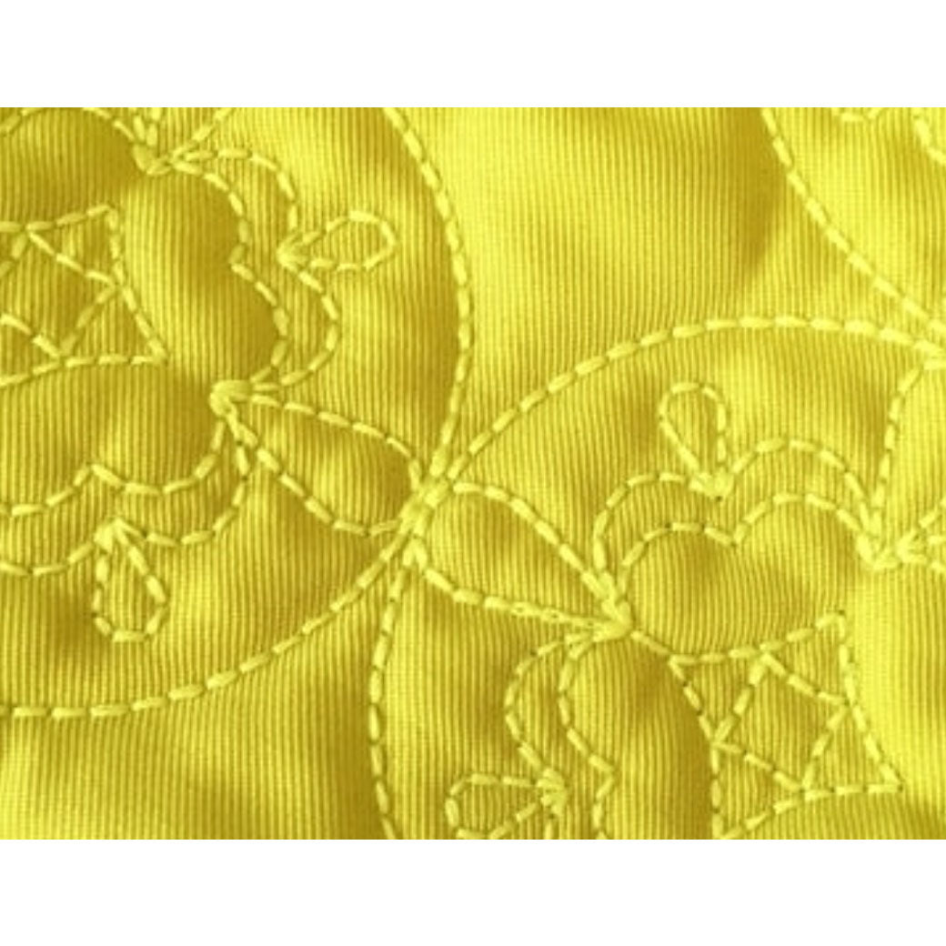 LilleBaby Complete Baby Carrier