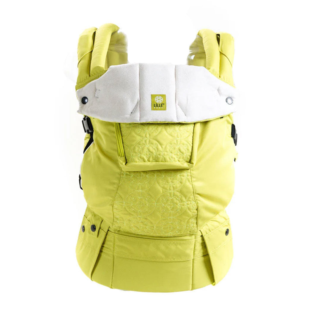 LilleBaby Complete Baby Carrier