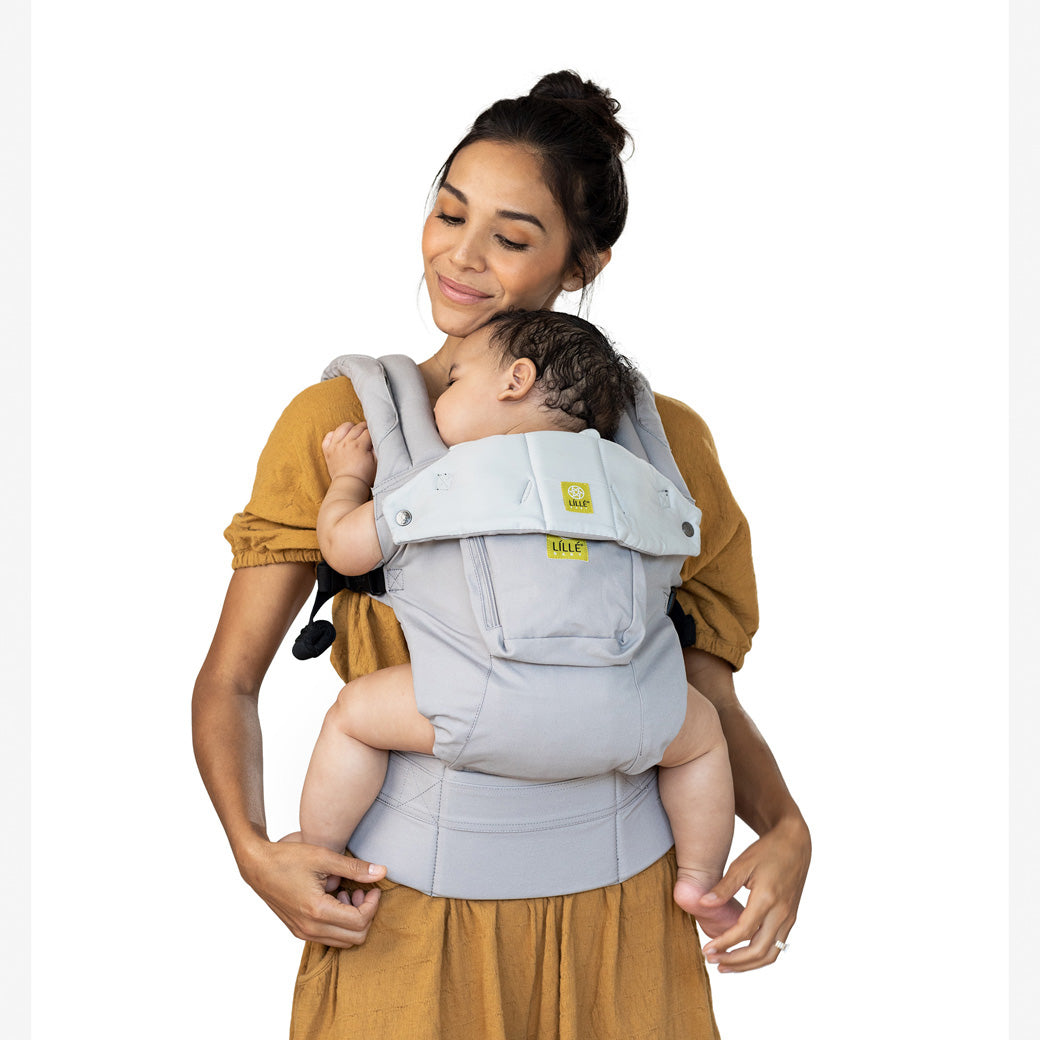 LilleBaby Complete Baby Carrier