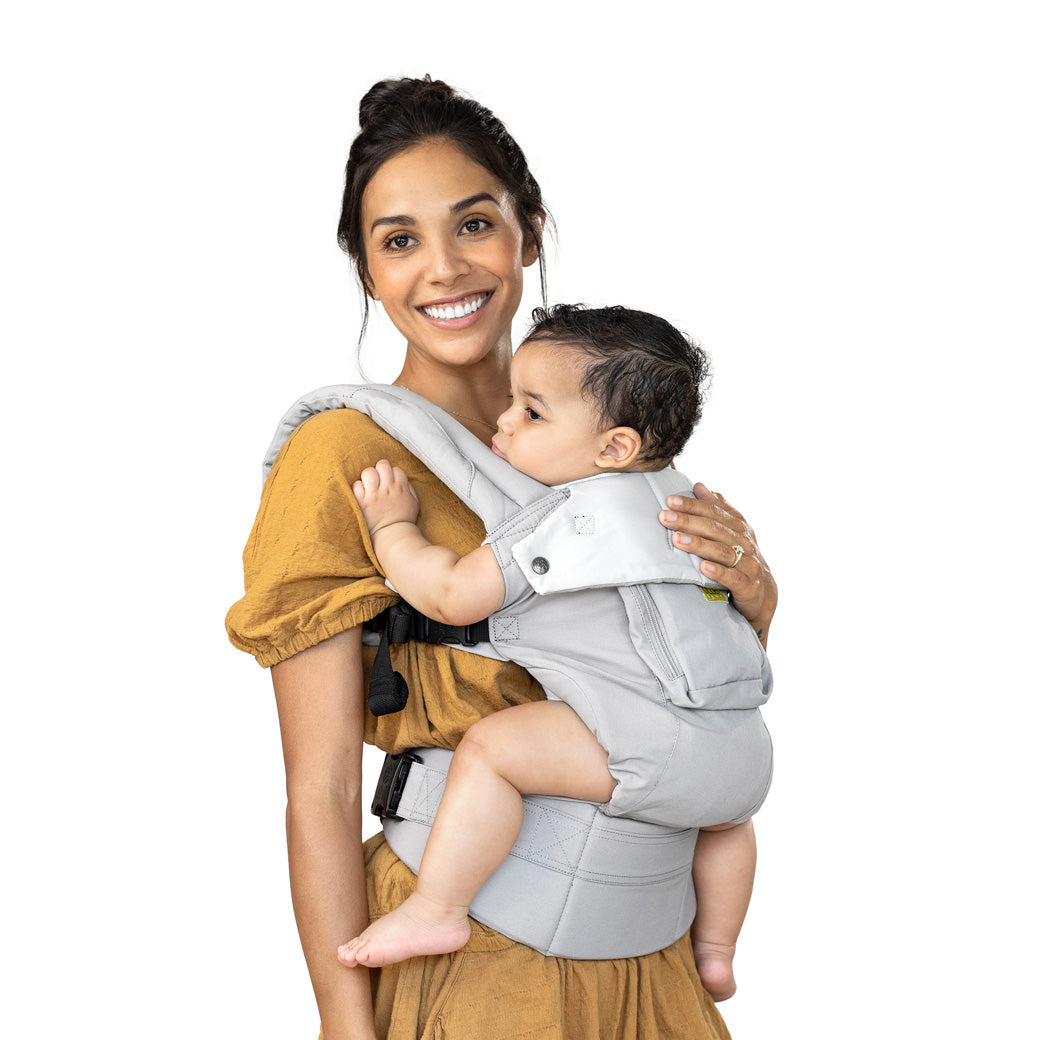 LilleBaby Complete Baby Carrier