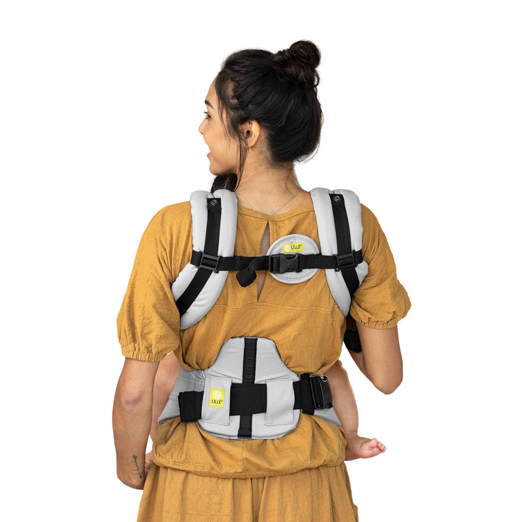 LilleBaby Complete Baby Carrier