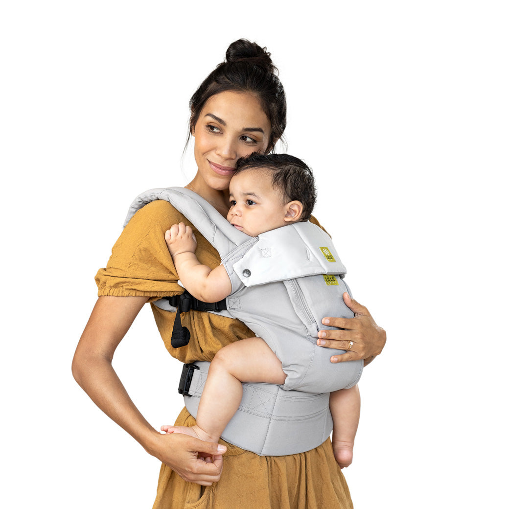 LilleBaby Complete Baby Carrier