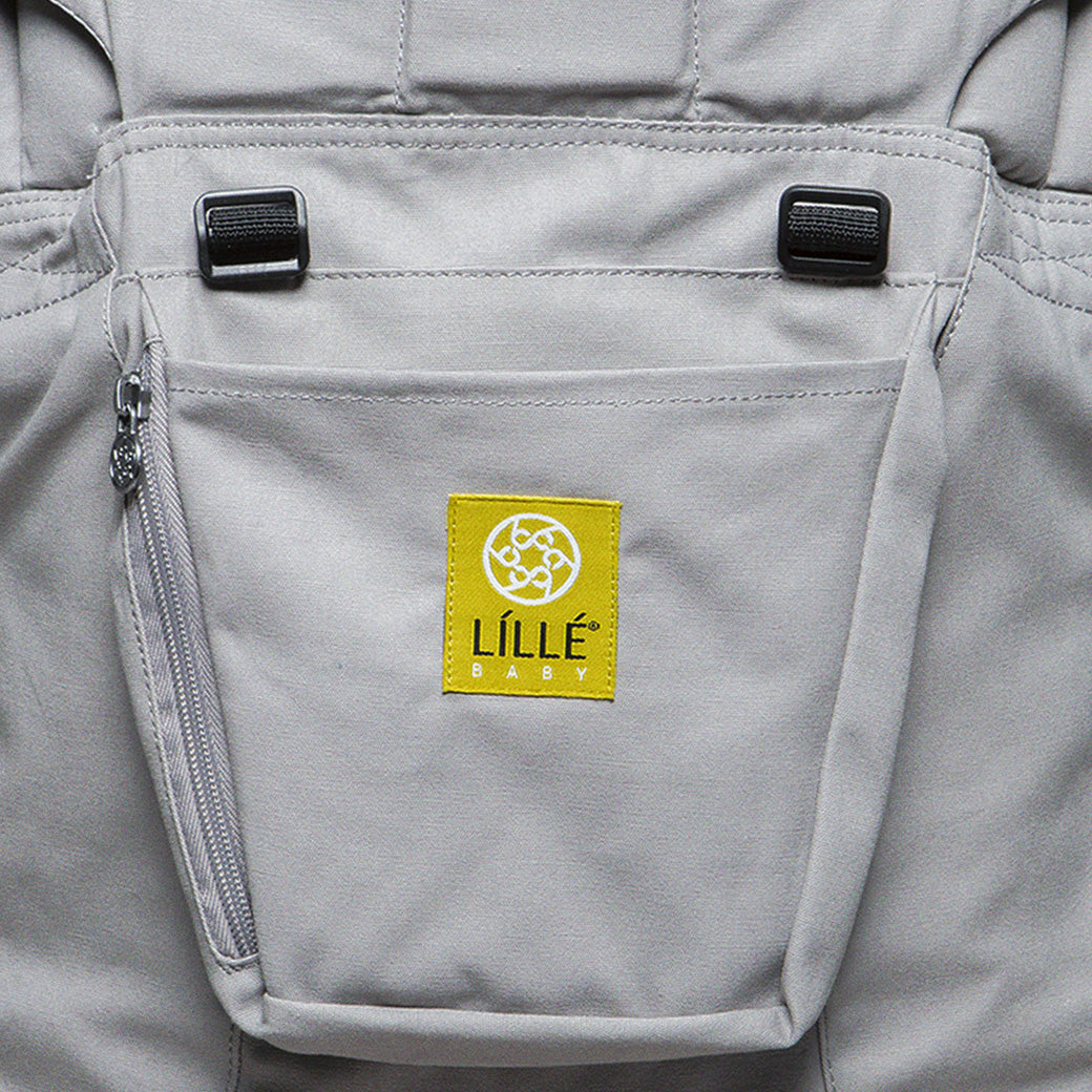 LilleBaby Complete Baby Carrier