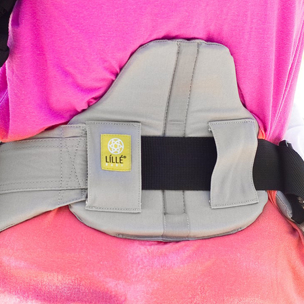 LilleBaby Complete Baby Carrier