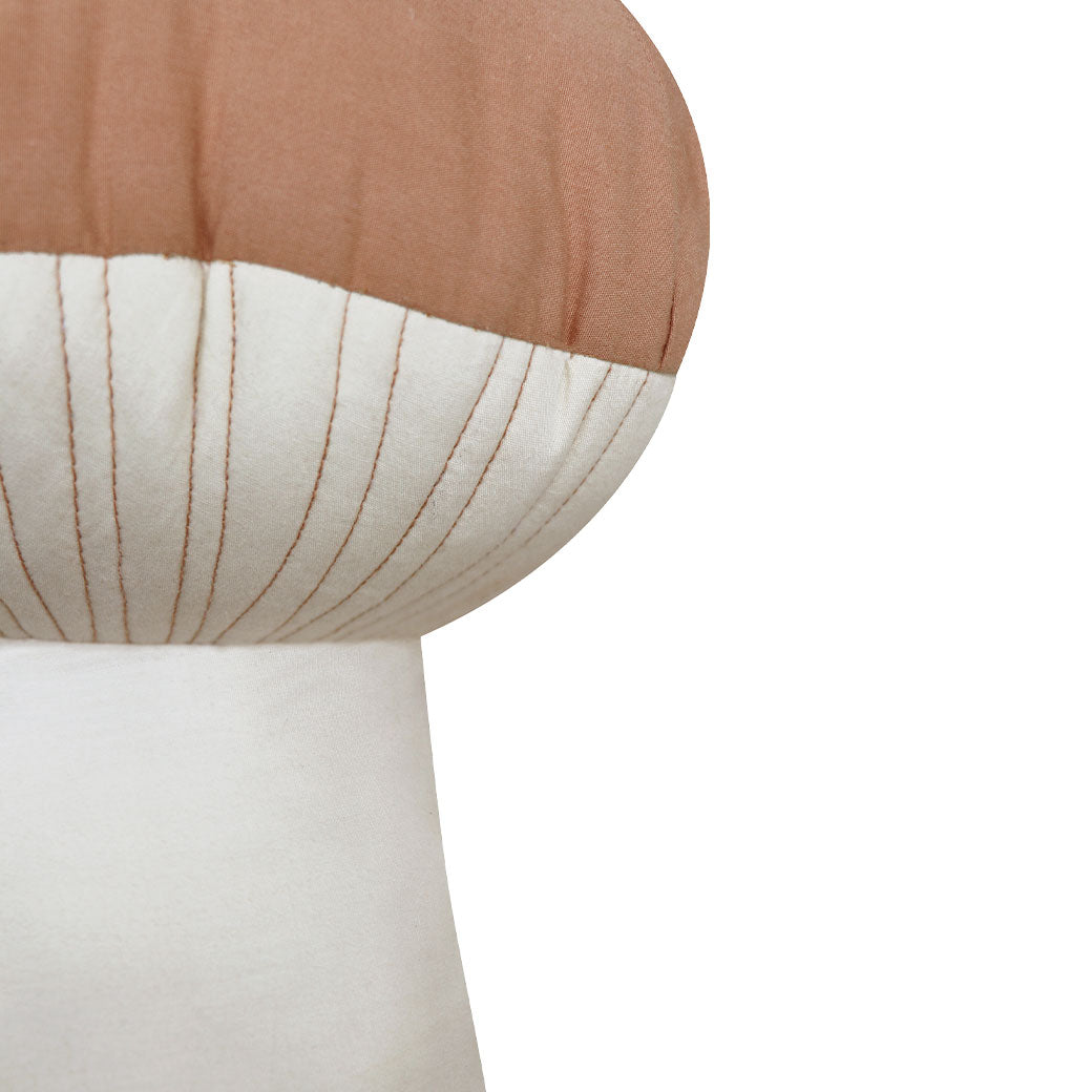 Boletus Cushion