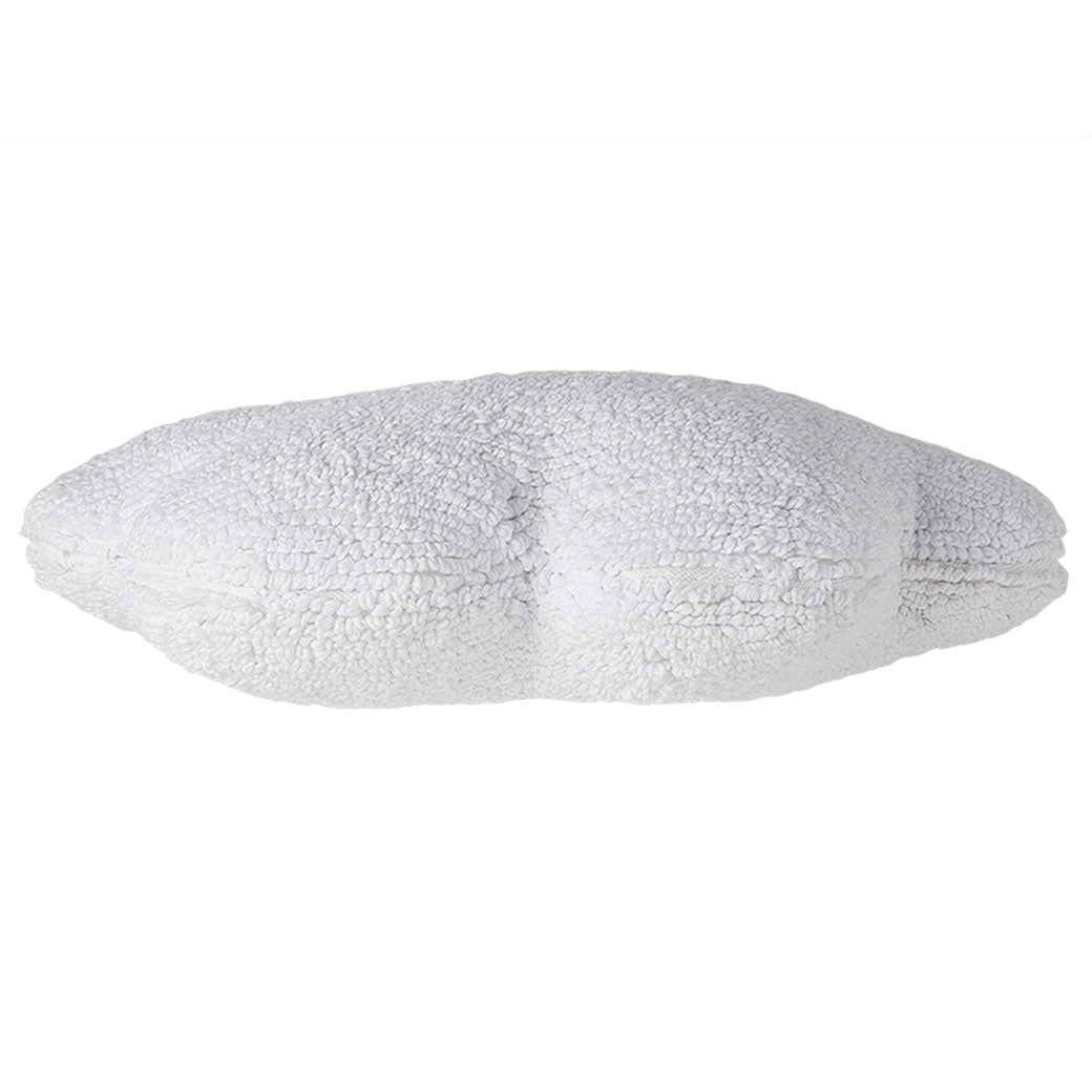 Cloud Washable Cushion