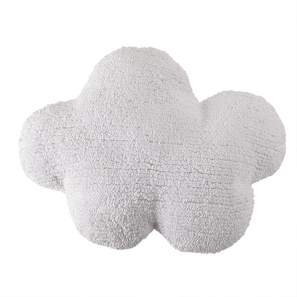 Cloud Washable Cushion