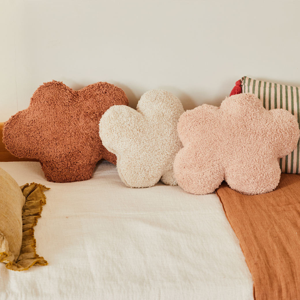 Clouds Floor Cushion