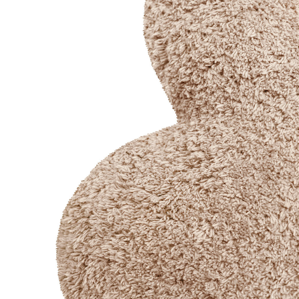 Clouds Floor Cushion