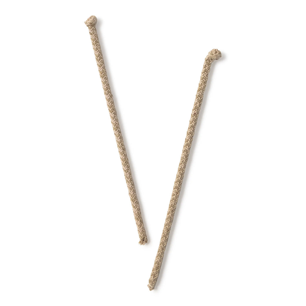 Drum Basket