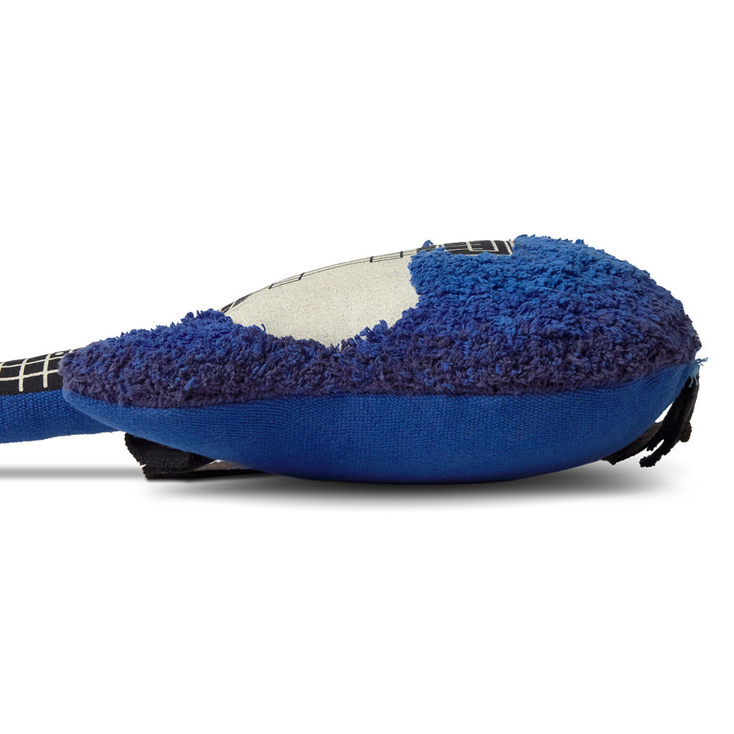 Electric Guitar Cushion