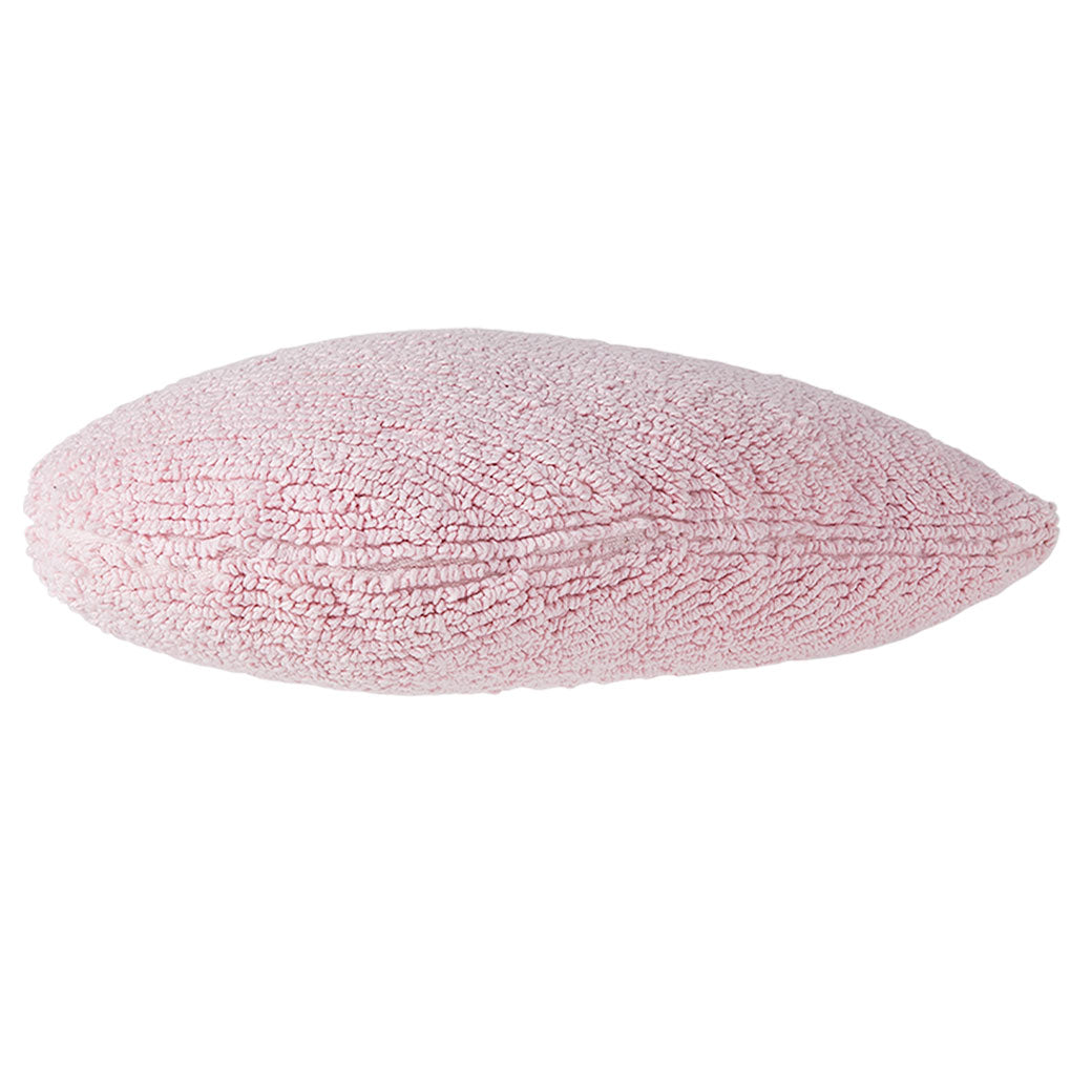 Heart Washable Cushion