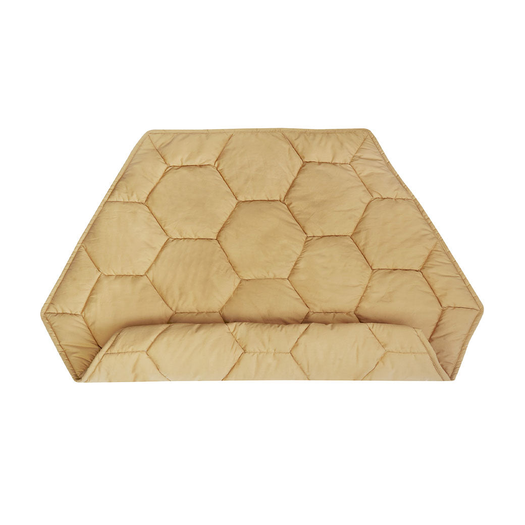 Honeycomb Playmat