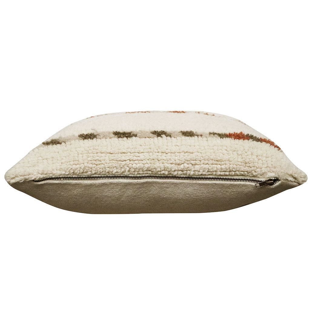 Jajim Nomad Cushion