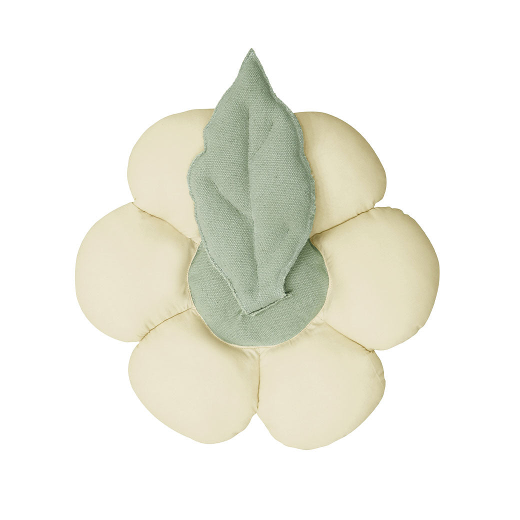 Little Daisy Cushion