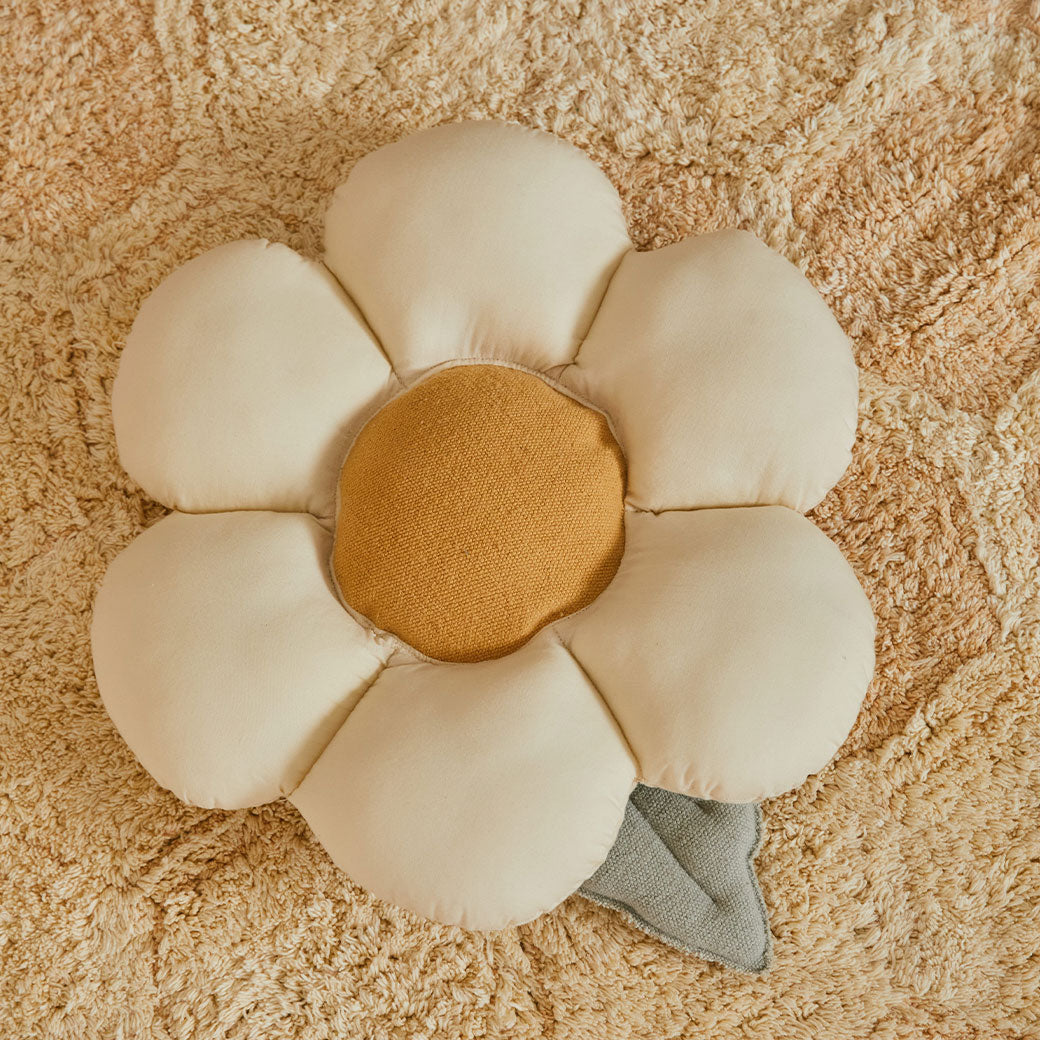 Little Daisy Cushion