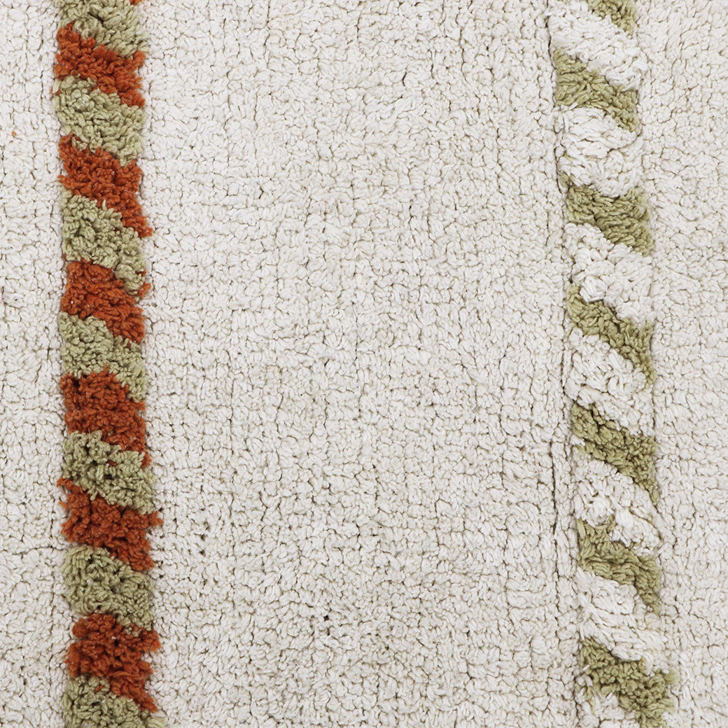 Palas Nomad Washable Rug