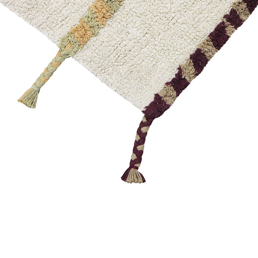 Palas Nomad Washable Rug