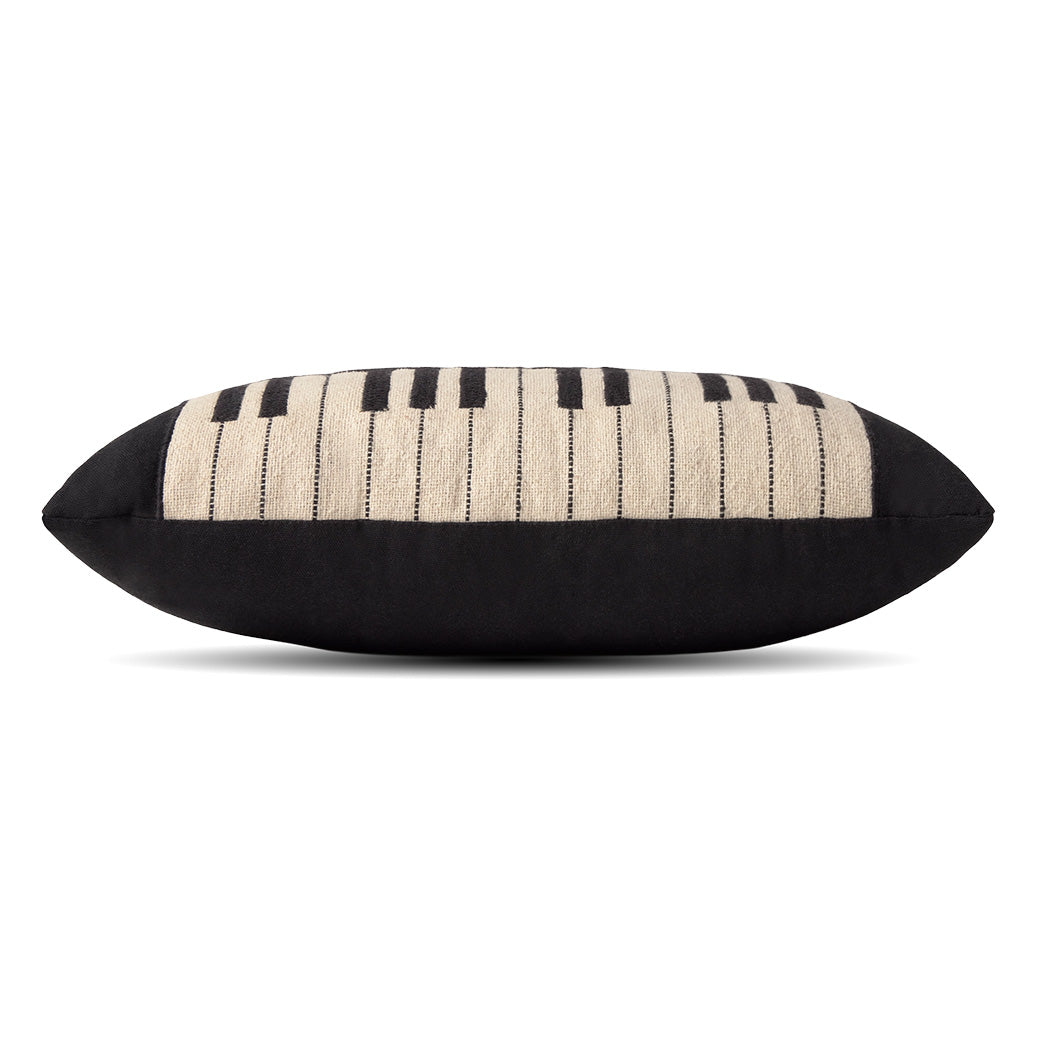 Piano Cushion