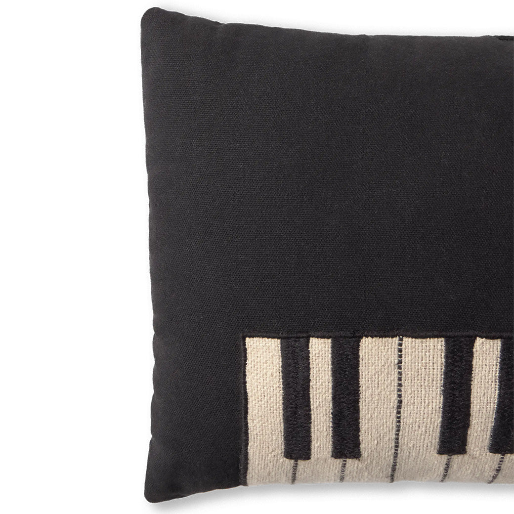 Piano Cushion