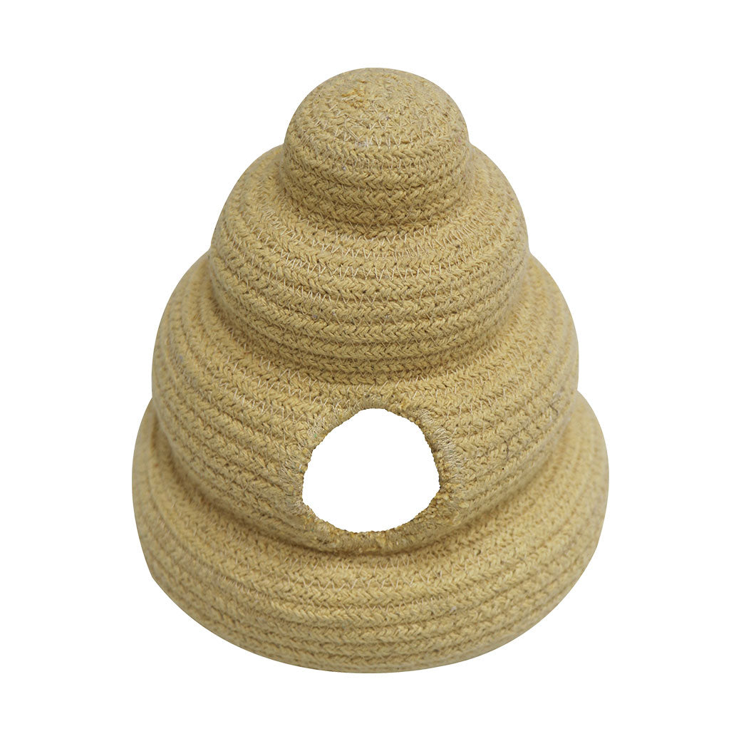 Pollination Play Rug