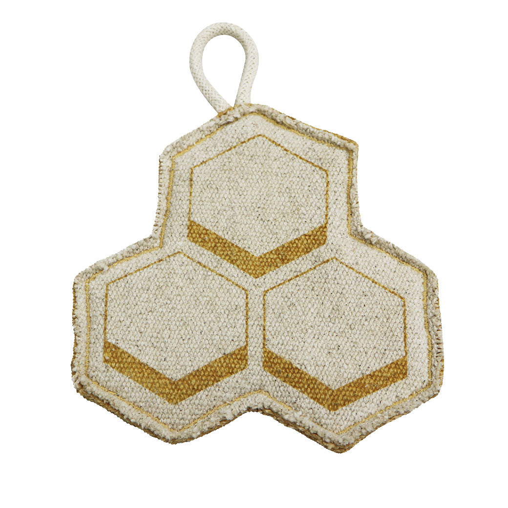 Pollination Play Rug