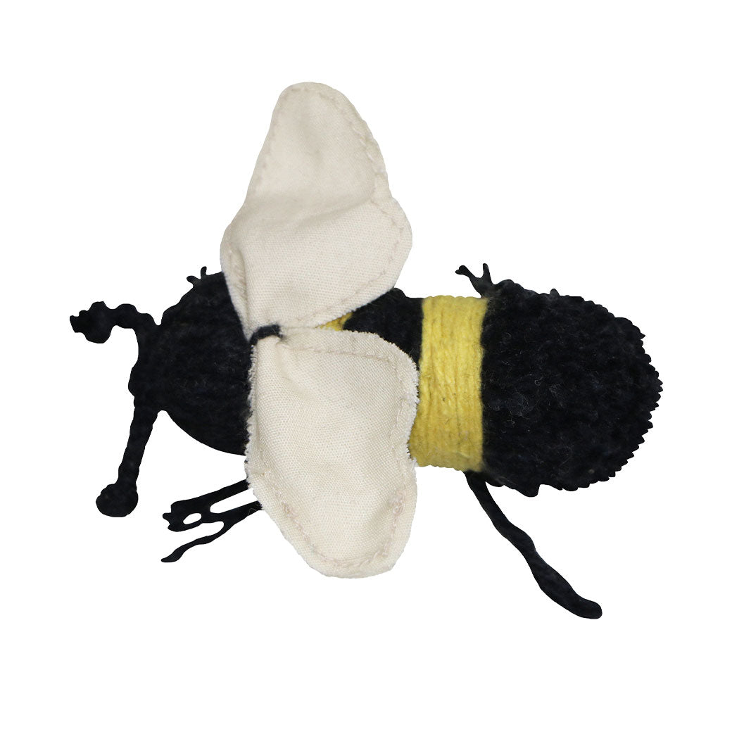 Pollination Play Rug