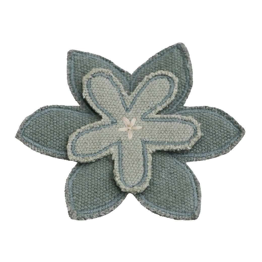 Pollination Play Rug