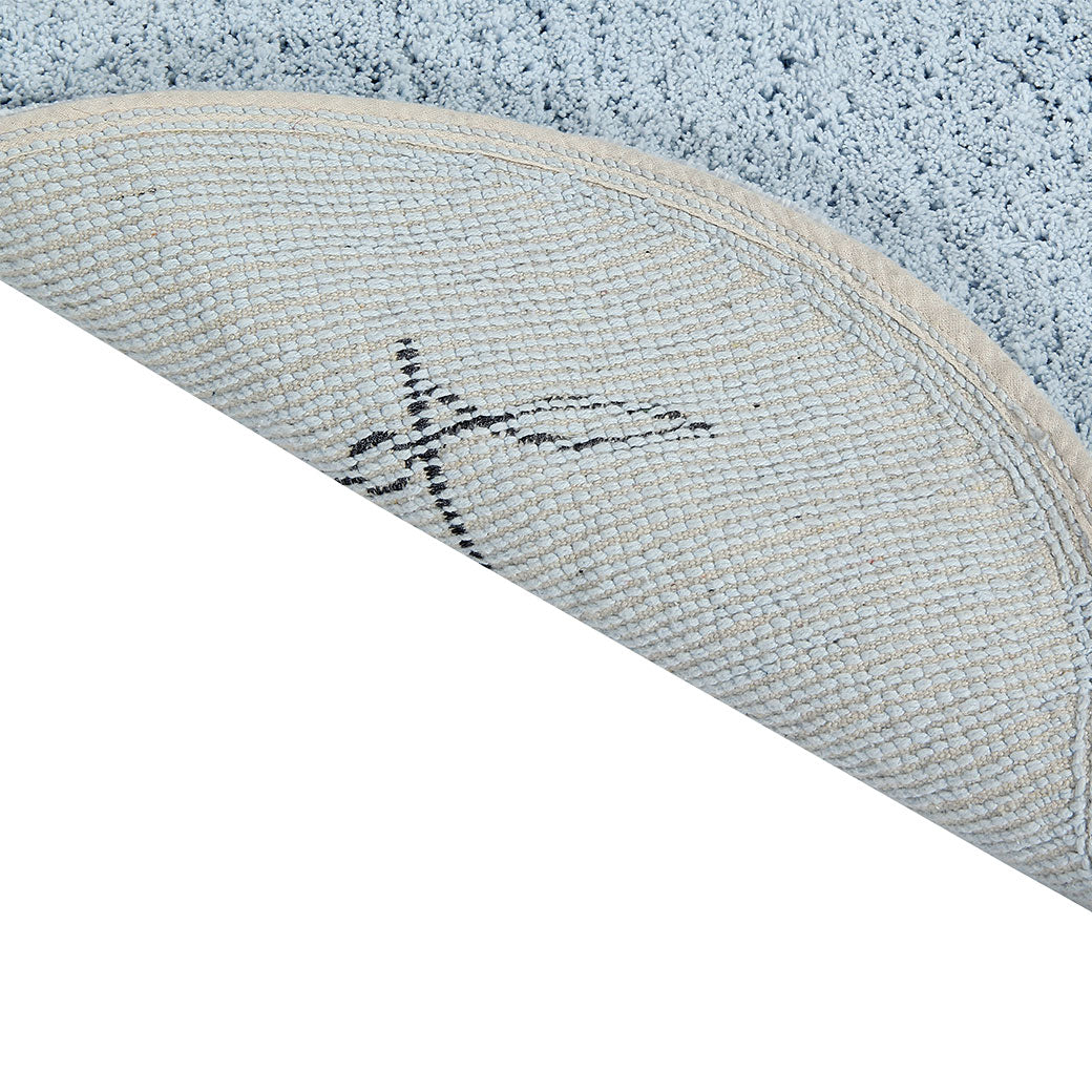 Puffy Dream Washable Rug