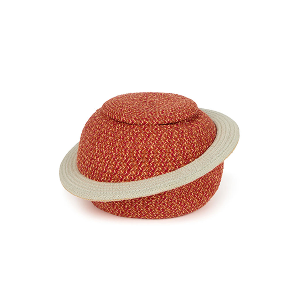 Saturn Basket