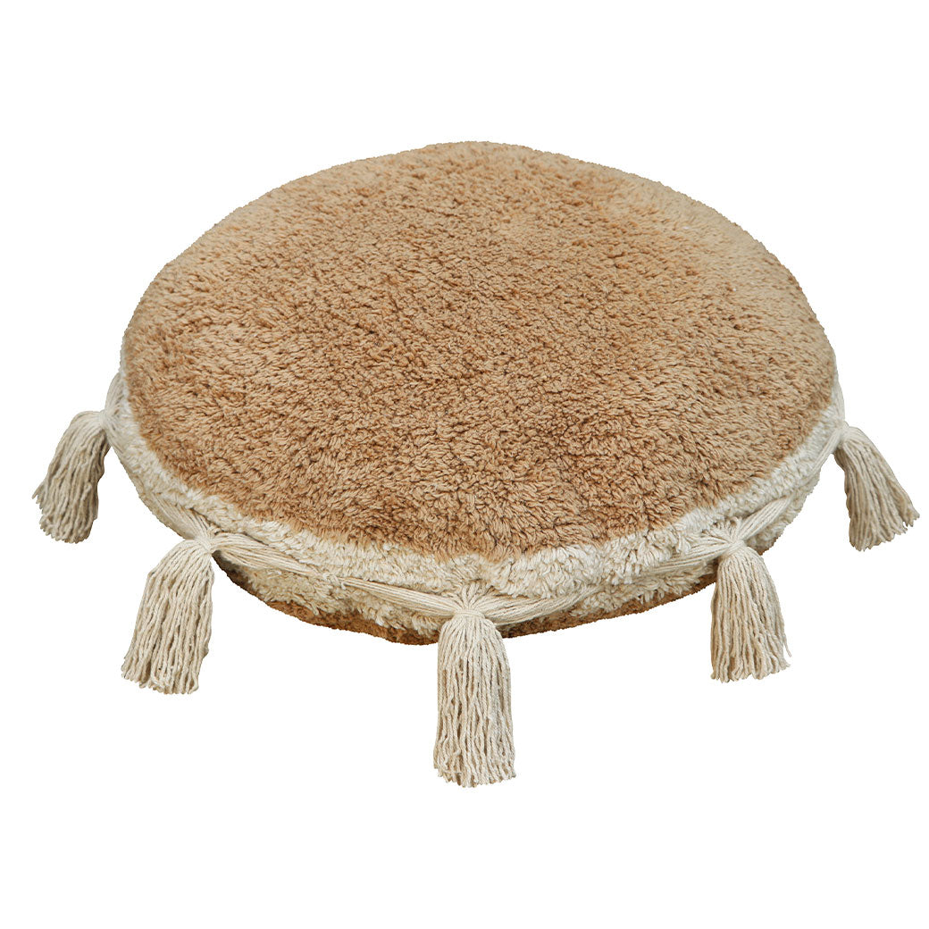 Sind Nomad Floor Cushion