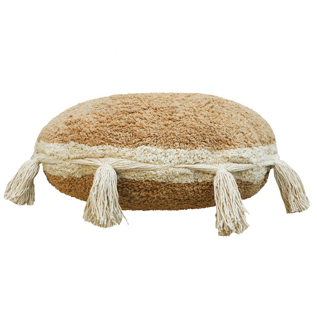 Sind Nomad Floor Cushion