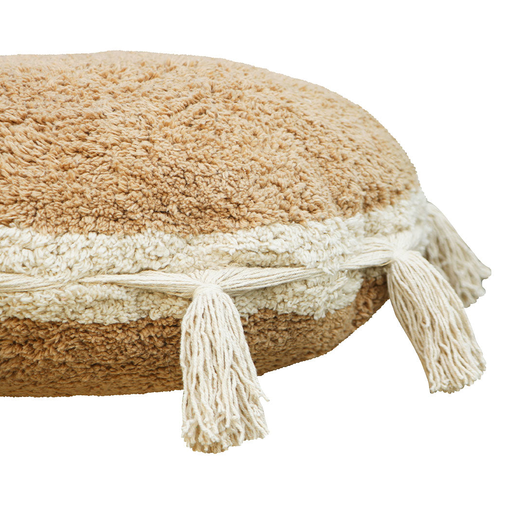 Sind Nomad Floor Cushion