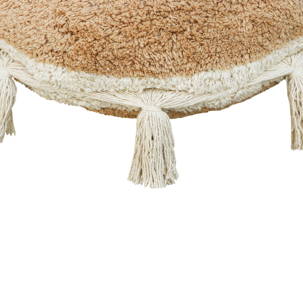 Sind Nomad Floor Cushion