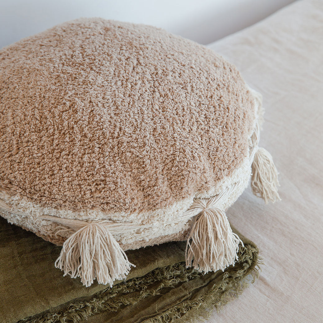 Sind Nomad Floor Cushion