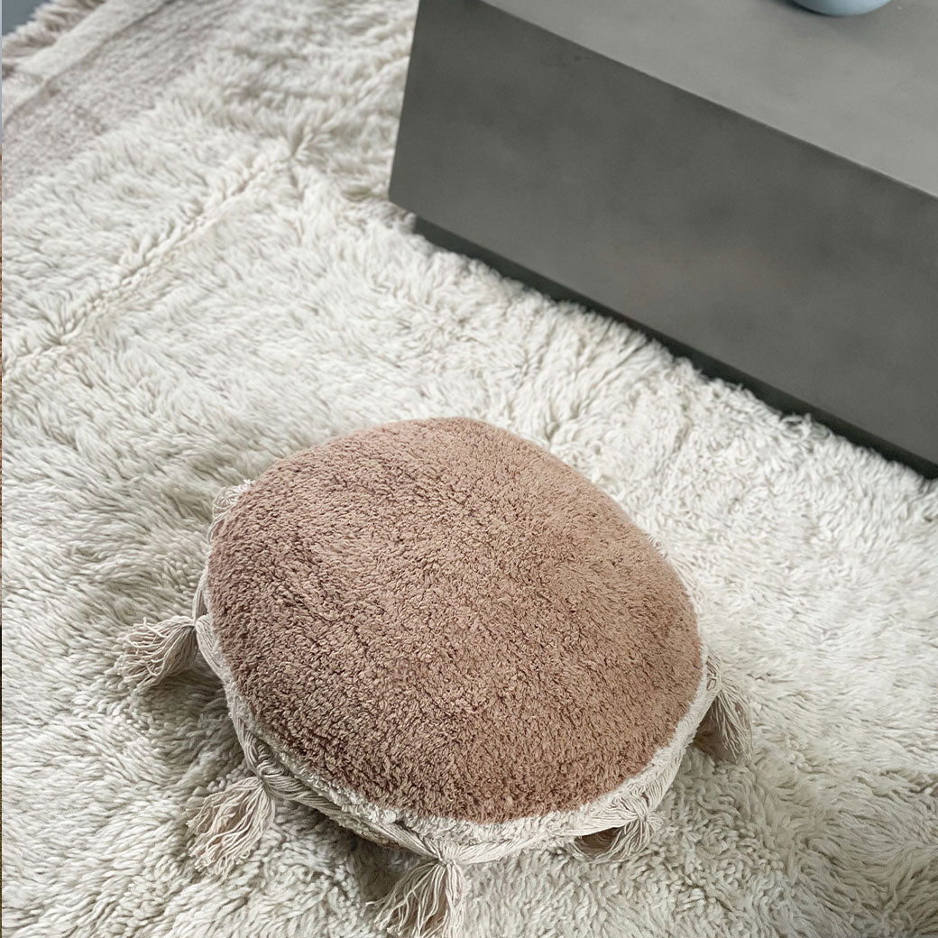 Sind Nomad Floor Cushion
