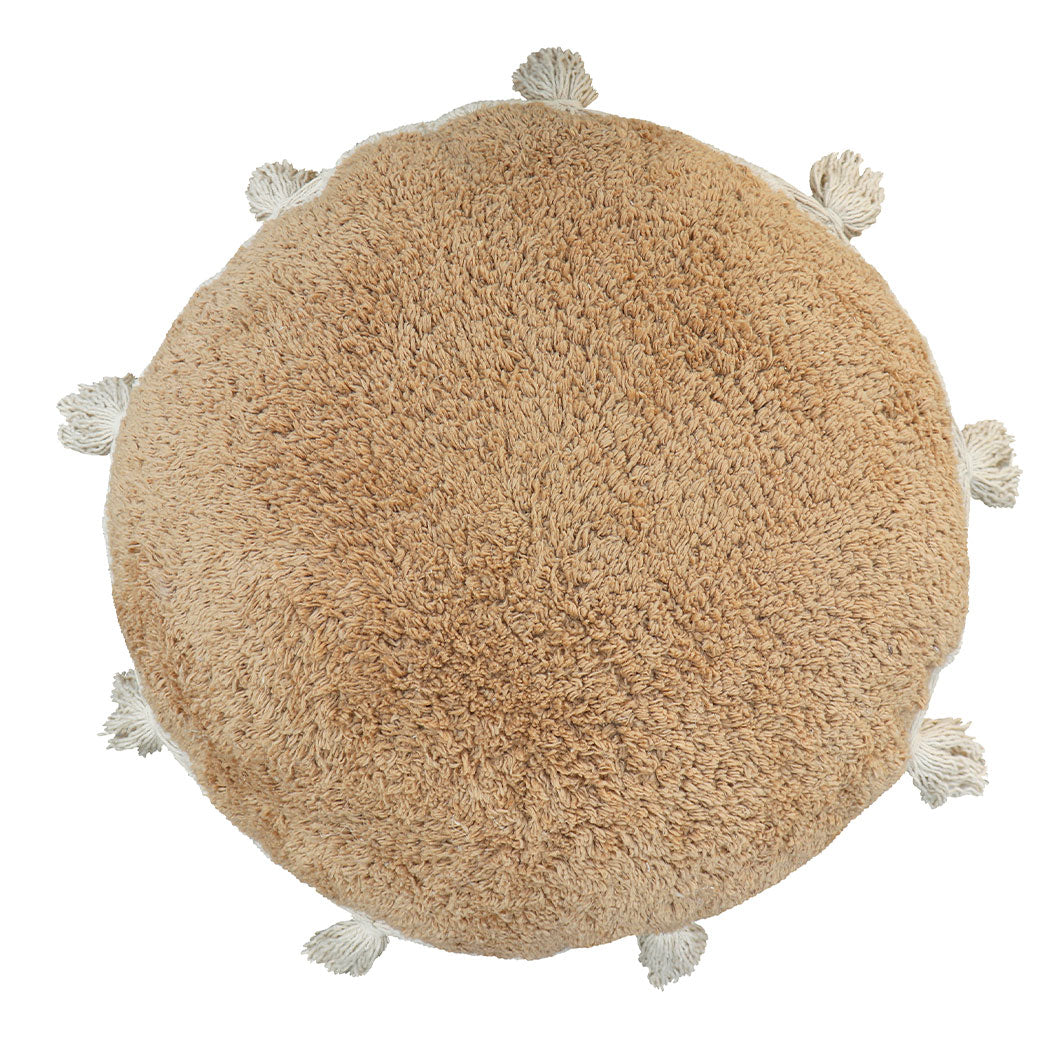 Sind Nomad Floor Cushion