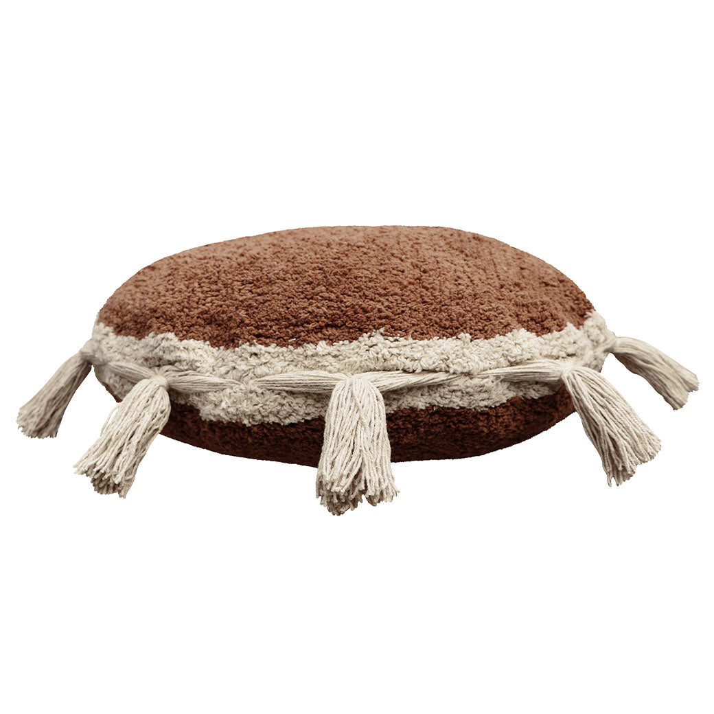 Sind Nomad Floor Cushion