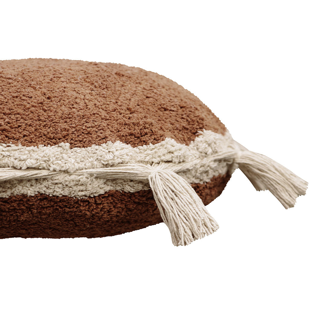 Sind Nomad Floor Cushion