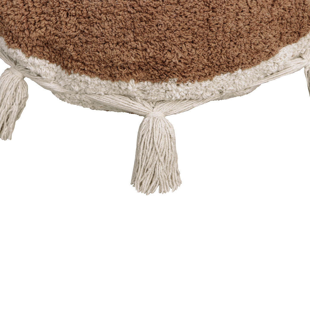 Sind Nomad Floor Cushion