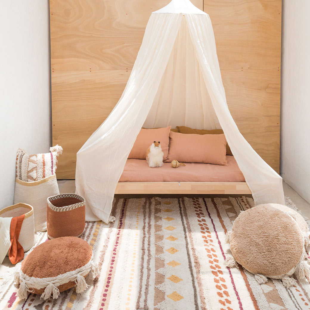 Sind Nomad Floor Cushion