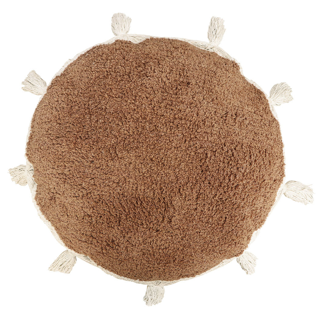 Sind Nomad Floor Cushion